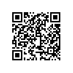 TVS06RK-25-29PC-LC QRCode