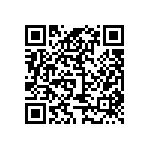 TVS06RK-25-29S QRCode