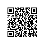 TVS06RK-25-35HC-LC QRCode