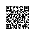 TVS06RK-25-35JE-LC QRCode