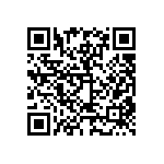 TVS06RK-25-35JE QRCode