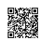 TVS06RK-25-35P-LC QRCode