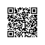 TVS06RK-25-35SA QRCode