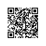 TVS06RK-25-35SC-LC QRCode