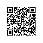 TVS06RK-25-35SE-LC QRCode