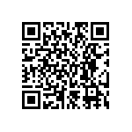 TVS06RK-25-37AB QRCode