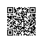 TVS06RK-25-37AE QRCode