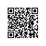 TVS06RK-25-37HE QRCode