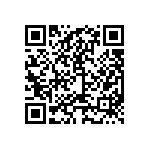 TVS06RK-25-37HN-LC QRCode