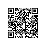 TVS06RK-25-37JN-LC QRCode