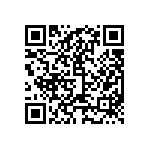 TVS06RK-25-37SA-LC QRCode