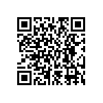 TVS06RK-25-37SB QRCode