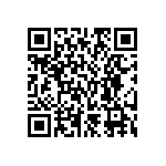 TVS06RK-25-37SC QRCode