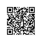 TVS06RK-25-37SE-LC QRCode