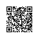 TVS06RK-25-43B QRCode