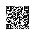 TVS06RK-25-43HC-LC QRCode