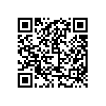 TVS06RK-25-43JA-LC QRCode