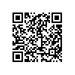 TVS06RK-25-43JN-LC QRCode