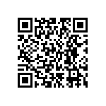 TVS06RK-25-4AB QRCode