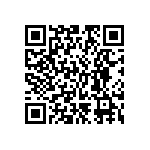 TVS06RK-25-4AE QRCode