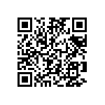 TVS06RK-25-4BB QRCode