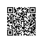 TVS06RK-25-4HN-LC QRCode