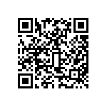 TVS06RK-25-4JE-LC QRCode