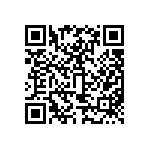 TVS06RK-25-4PA-LC QRCode