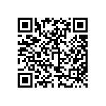 TVS06RK-25-4PB-LC QRCode