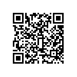 TVS06RK-25-4SC-LC QRCode