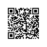 TVS06RK-25-61BB QRCode