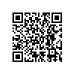 TVS06RK-25-61HB QRCode