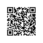 TVS06RK-25-61JB QRCode