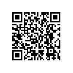 TVS06RK-25-61JE QRCode