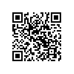 TVS06RK-25-61JN QRCode