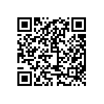 TVS06RK-25-61PA-LC QRCode