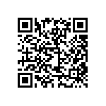 TVS06RK-25-61PB QRCode