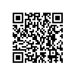 TVS06RK-25-61PC-LC QRCode