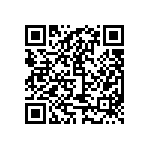 TVS06RK-25-61SA-LC QRCode