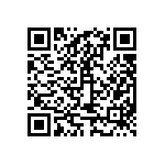 TVS06RK-25-61SE-LC QRCode