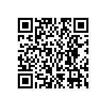 TVS06RK-25-7S-508-LC QRCode