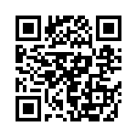 TVS06RK-9-35B QRCode