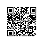 TVS06RK-9-35BB QRCode