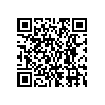 TVS06RK-9-35JA-LC QRCode