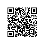 TVS06RK-9-35JA QRCode