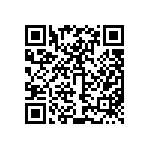 TVS06RK-9-35JB-LC QRCode