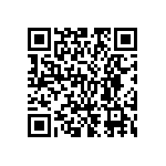 TVS06RK-9-35P-LC QRCode