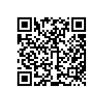 TVS06RK-9-35SD-LC QRCode