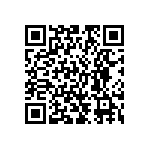 TVS06RK-9-98AB QRCode