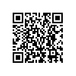 TVS06RK-9-98HC-LC QRCode